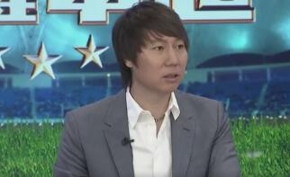 色成人亚洲