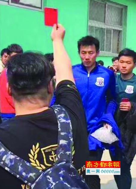 91视频入口