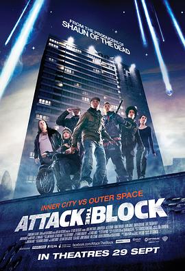 免费看精品黄线在线观看