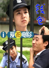 午夜视频一区二区三区